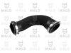 AUDI 4G0145709AB Charger Intake Hose